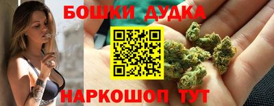 a pvp Краснодар