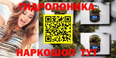 mdpv Кумертау